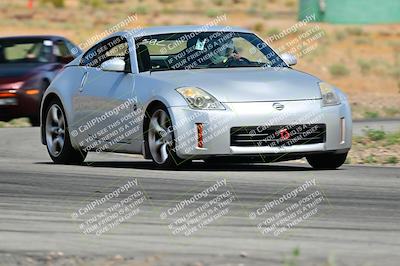 media/Jun-01-2025-VIP Trackdays (Sun) [[b20349723e]]/C Group/Session 3 (Turns 10 12 and StartFinish)/